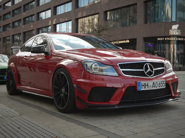 Skol Cazino Cazinou Aplicație Android/iOS